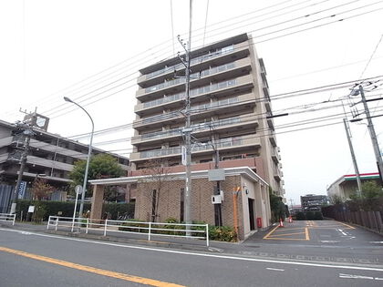 外観写真 外観写真