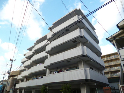 外観写真 外観写真