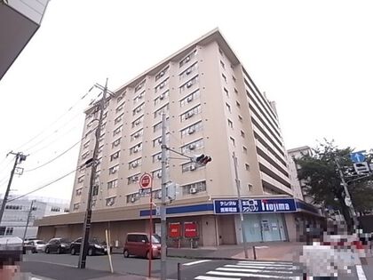 外観写真 外観写真