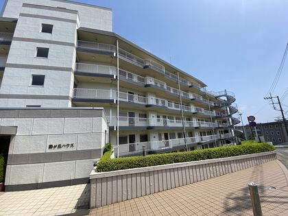 外観 外観
