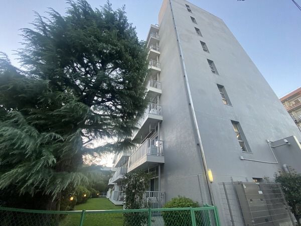 東急しらとり台南ドエリング 3枚目 東急しらとり台南ドエリング