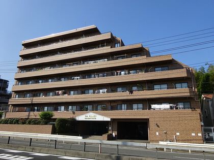 外観写真 外観写真