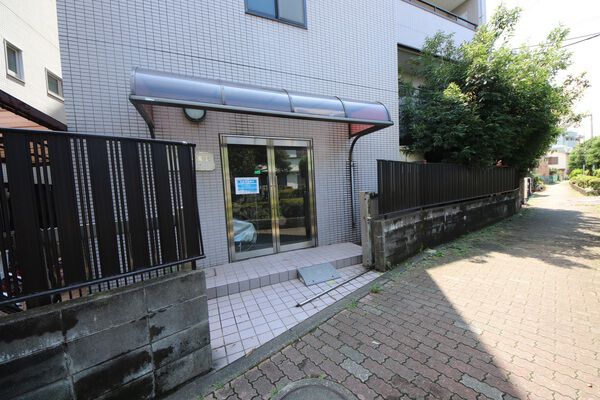 プレール池上