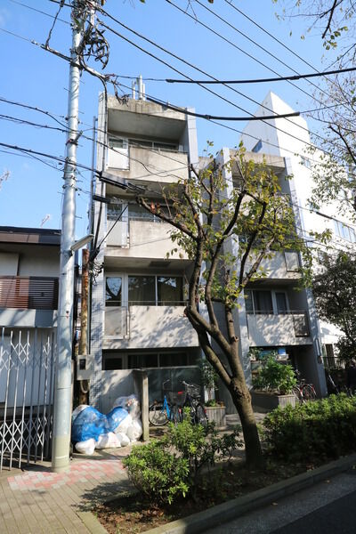 チェリーブラッサム小山 2枚目 チェリーブラッサム小山