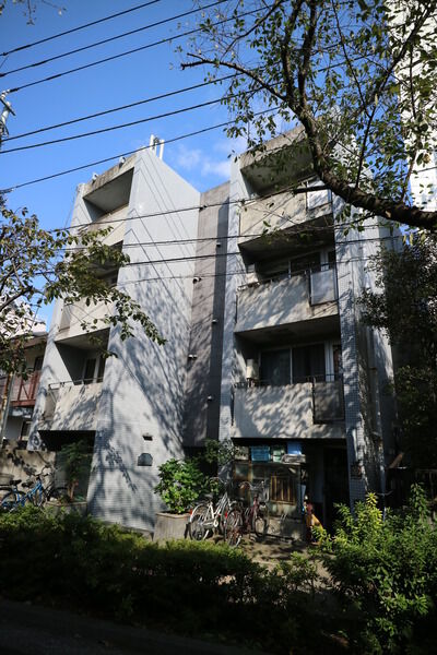 チェリーブラッサム小山 3枚目 チェリーブラッサム小山