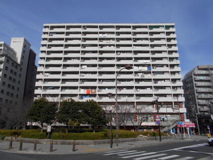 外観写真 外観写真