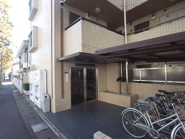 ステーションプラザ川崎