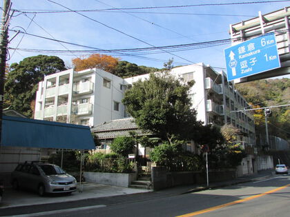 外観写真 外観写真