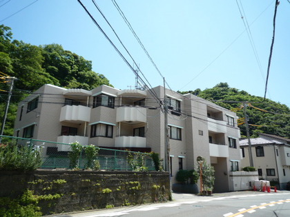 外観写真 外観写真
