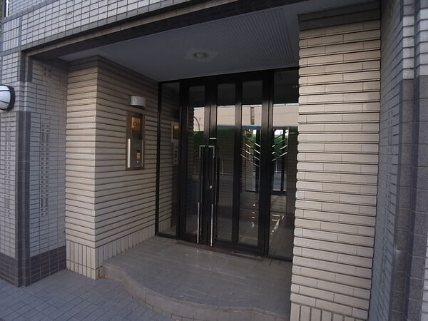 ジュール東高円寺