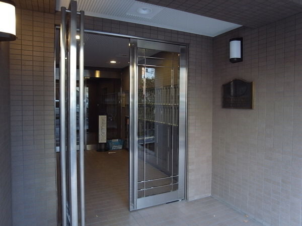 メインステージ東高円寺