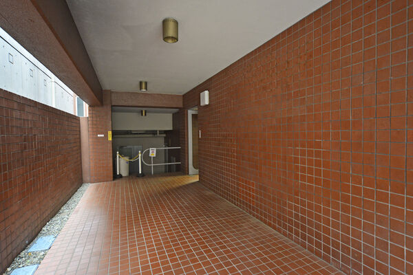 ビルマーサ 3枚目 ビルマーサ