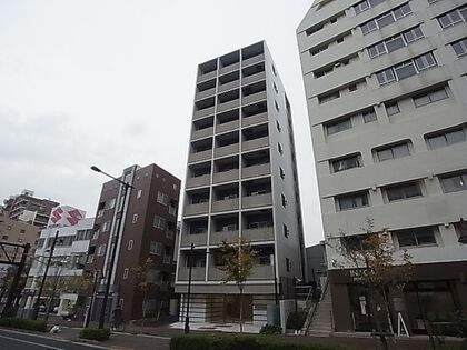 スカイ 安い コート 新宿 壱 番館 やばい