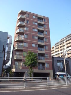 外観 外観