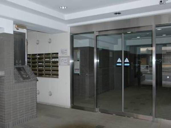 藤和シティホームズ豊洲