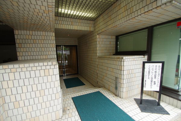 ニューライフ一番町