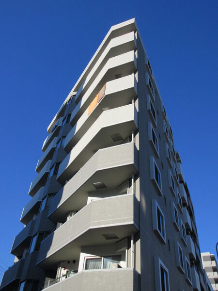 シアンズ王子 3枚目 シアンズ王子