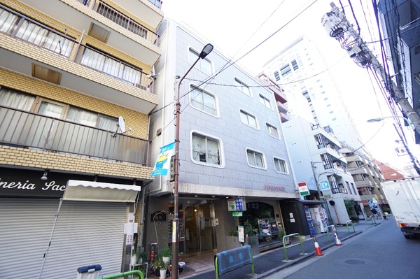 オリエント麻布 2枚目 オリエント麻布