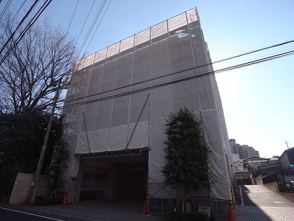 外観写真 外観写真