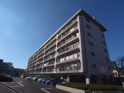 外観写真 外観写真