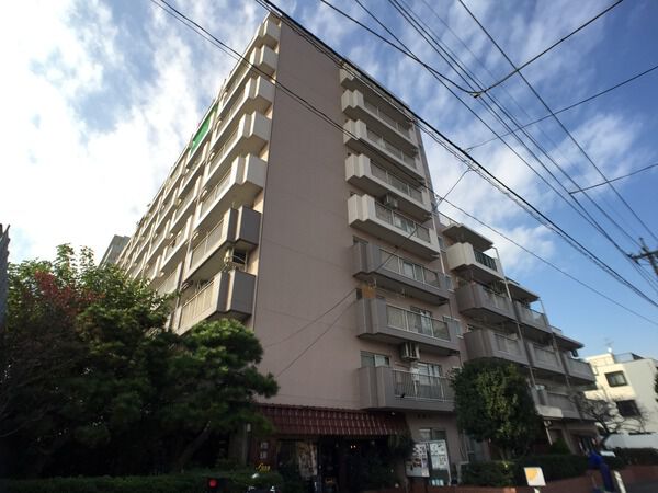 蓮根サンパワー