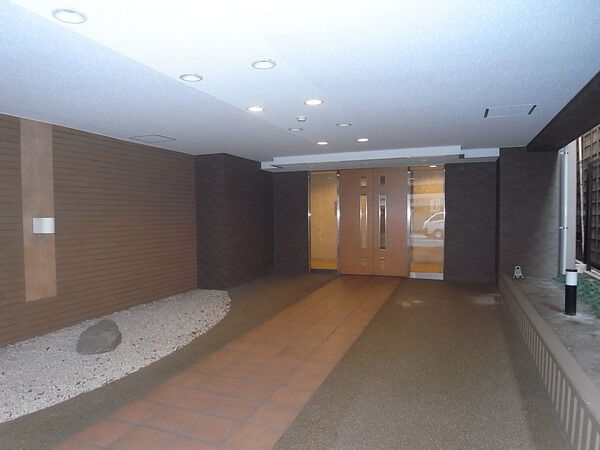 サンクチュアリ菊川リバーサイドステージ