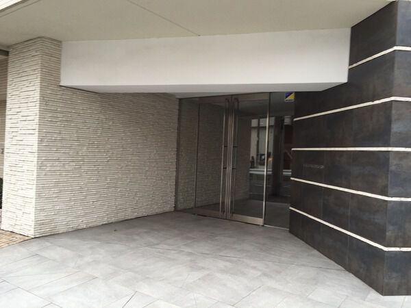 シティインデックス錦糸町