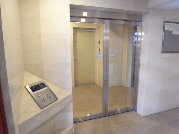 ソルフィエスタ住吉