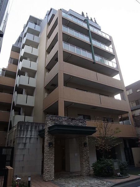 ネバーランド大島