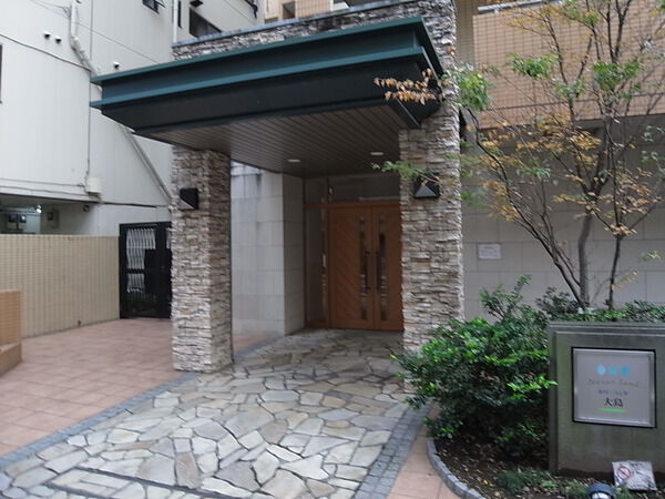 ネバーランド大島