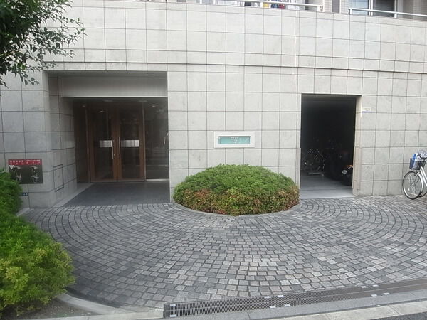 日神デュオステージ大島