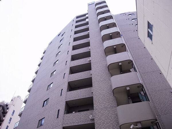 ベルドゥムール王子