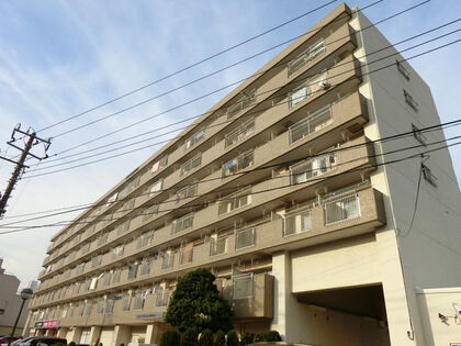 外観写真 外観写真