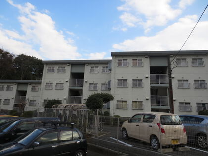 外観写真 外観写真