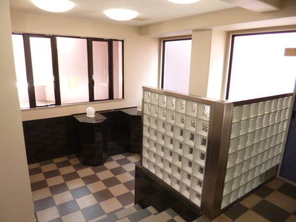 リッツ西谷アネックス