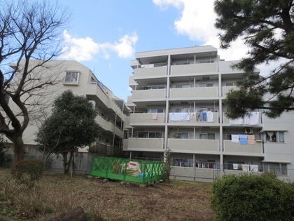 外観写真 外観写真