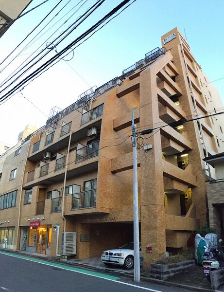 ライオンズマンション吉野町第8 2枚目 ライオンズマンション吉野町第8