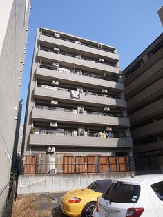 外観写真 外観写真