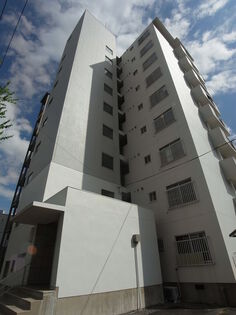 外観写真 外観写真