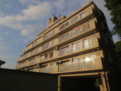 外観写真 外観写真