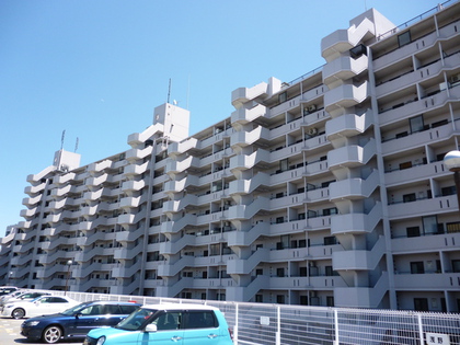 ラビデンス尾張旭光和