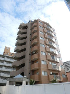 サンピボット指金 5枚目 サンピボット指金