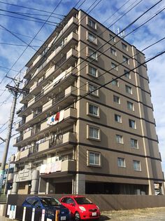 外観写真1