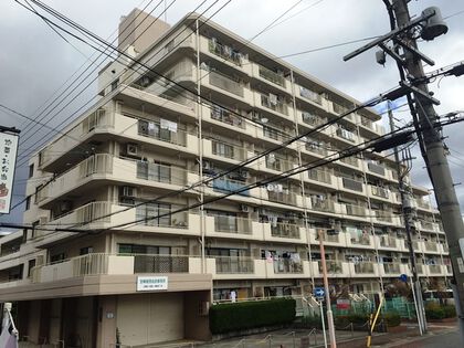 外観写真1 外観写真1