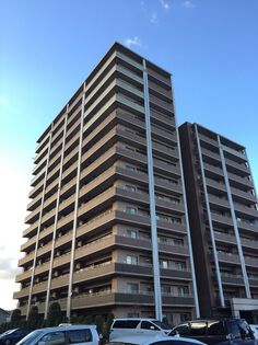 エバーライフ博多南 3枚目 エバーライフ博多南