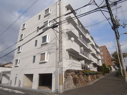 外観写真 外観写真