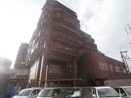 外観写真 外観写真