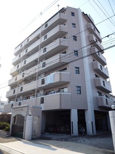 プランメゾン湯里