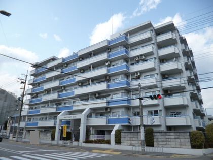 外観写真 外観写真