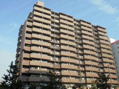 外観写真 外観写真